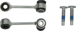 FEBI Bilstein Stabilizare, Rigidizare Bara torsiune FEBI Bilstein 22247 (FEBIBILSTEIN22247)
