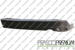 Prasco Elemente caroserie, Aripa, Bara protectie Bara protectie, piese Prasco FD4281081 - compatibil Ford (PRASCOFD4281081)