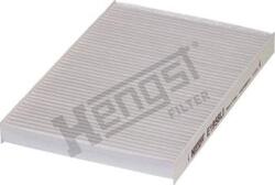 Hengst Filter Filtru habitaclu Hengst Filter E1958LI (HENGSTFILTERE1958LI)