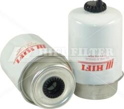 FEBI Bilstein Filtru combustibil FEBI Bilstein 101648 (FEBIBILSTEIN101648)