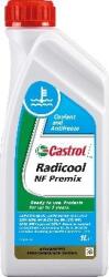 Castrol 15EF0D - Antigel - Antifreeze - CASTROL-15EF0D (CASTROL15EF0D)