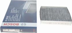 Bosch Filtru habitaclu Bosch 1 987 435 626 (BOSCH1987435626)