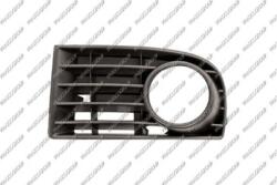 Prasco Elemente caroserie, Aripa, Bara protectie Bara protectie, piese Prasco VG0362134 - compatibil Vw (PRASCOVG0362134)
