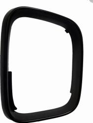 TYC Geamuri, Oglinzi Oglinzi TYC 337-0263-2 - compatibil Vw (TYC33702632)