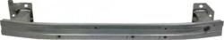 MTR Elemente caroserie, Aripa, Bara protectie Bara protectie, piese MTR 12103814 - compatibil Renault (MTR12103814)