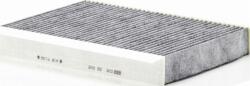 Mann-Filter Filtru habitaclu Mann-Filter CUK 22 022 (MANNFILTERCUK22022)