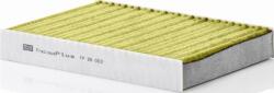 Mann-Filter Filtru habitaclu Mann-Filter FP 25 003 (MANNFILTERFP25003)