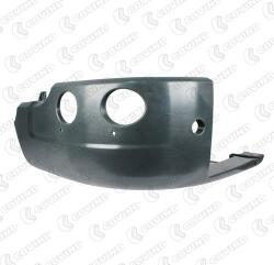Covind Elemente caroserie, Aripa, Bara protectie Bara protectie, piese Covind 146/95 - compatibil Scania - Covind-146/95 (COVIND14695)