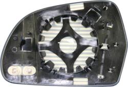 TYC Geamuri, Oglinzi Oglinzi TYC 302-0091-1 - compatibil Audi (TYC30200911)