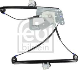 FEBI Bilstein Actionare electrica geam FEBI Bilstein 27345 (FEBIBILSTEIN27345)