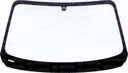 Glavista Geamuri, Oglinzi Geamuri Glavista WS2467GS (GLAVISTAWS2467GS)