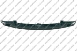 Prasco Elemente caroserie, Aripa, Bara protectie Bara protectie, piese Prasco PG0091622 - compatibil Peugeot (PRASCOPG0091622)