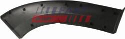 Fast Trim, Protecție, Embleme Dungi decorative, de protectie Fast FT90767 - compatibil Peugeot, Fiat, Citroën (FASTFT90767)