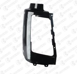 Covind Faruri, piese componente Piese componente faruri Covind 2FH/134 - compatibil Volvo - Covind-2FH/134 (COVIND2FH134)