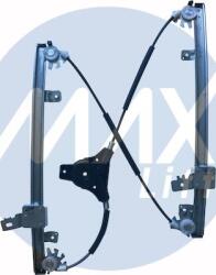 MAX Actionare electrica geam MAX WNS130-L - compatibil Nissan (MAXWNS130L)