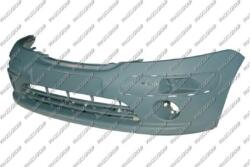 Prasco Elemente caroserie, Aripa, Bara protectie Bara protectie, piese Prasco CI3201001 - compatibil Citroën (PRASCOCI3201001)