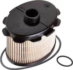 Tecneco Filters FILTRU COMBUSTIBIL - TECNECO - compatibil Peugeot. Citroën. Toyota. Fiat - Tecneco Filters-GS0454OV (TECNECOFILTERSGS0454OV)