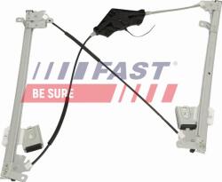 Fast Actionare electrica geam Fast FT01530 - compatibil Vw (FASTFT01530)