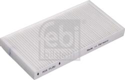 FEBI Bilstein Filtru habitaclu FEBI Bilstein 17264 (FEBIBILSTEIN17264)