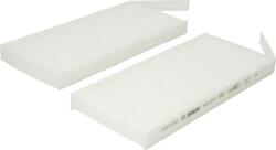 Bosch Filtru habitaclu Bosch 1 987 432 078 (BOSCH1987432078)