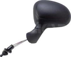 Alkar Geamuri, Oglinzi Oglinzi Alkar 6164603 - compatibil Daewoo, Chevrolet (ALKAR6164603)