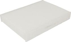 Bosch Filtru habitaclu Bosch 1 987 435 057 (BOSCH1987435057)