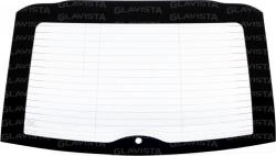 Glavista Geamuri, Oglinzi Geamuri Glavista RW/ANT5351GKOM (GLAVISTARWANT5351GKOM)