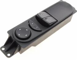 AIC Actionare electrica geam AIC 57555 - compatibil Mercedes-Benz (AIC57555)