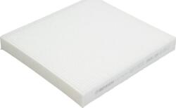 Bosch Filtru habitaclu Bosch 1 987 432 540 (BOSCH1987432540)