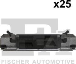 FA1 Geamuri, Oglinzi Geamuri FA1 10-40081.25 - compatibil Bmw (FA1104008125)