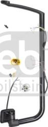 FEBI Bilstein Geamuri, Oglinzi Oglinzi FEBI Bilstein 101032 (FEBIBILSTEIN101032)