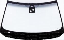 Glavista Geamuri, Oglinzi Geamuri Glavista WS/LDW2459GYS (GLAVISTAWSLDW2459GYS)