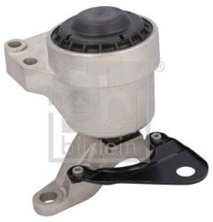 Febi Bilstein Suport motor FEBI BILSTEIN 1001884 (1001884)