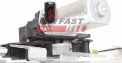 Fast Actionare electrica geam Fast FT01529 - compatibil Ford (FASTFT01529)