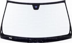 Glavista Geamuri, Oglinzi Geamuri Glavista WSHZ/SEN5371G (GLAVISTAWSHZSEN5371G)