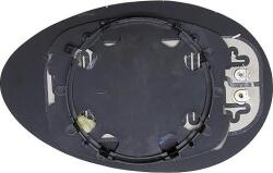 TYC Geamuri, Oglinzi Oglinzi TYC 301-0022-1 - compatibil Alfa (TYC30100221)