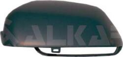 Alkar Geamuri, Oglinzi Oglinzi Alkar 6302111 - compatibil 1Z08575389B9 (ALKAR6302111)