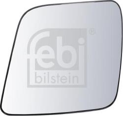 FEBI Bilstein Geamuri, Oglinzi Oglinzi FEBI Bilstein 101194 - compatibil Mercedes-Benz - FEBI Bilstein (FEBIBILSTEIN101194)