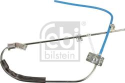 FEBI Bilstein Actionare electrica geam FEBI Bilstein 174407 (FEBIBILSTEIN174407)