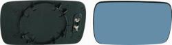 TYC Geamuri, Oglinzi Oglinzi TYC 303-0064-1 - compatibil Bmw (TYC30300641)