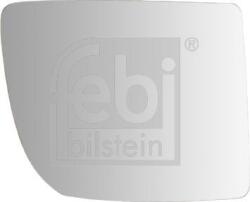 FEBI Bilstein Geamuri, Oglinzi Oglinzi FEBI Bilstein 180176 (FEBIBILSTEIN180176)