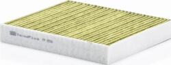 Mann-Filter Filtru habitaclu Mann-Filter FP 2559 (MANNFILTERFP2559)