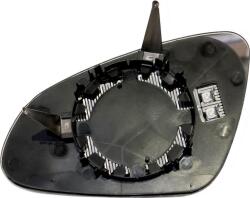 TYC Geamuri, Oglinzi Oglinzi TYC 325-0108-1 - compatibil Opel (TYC32501081)