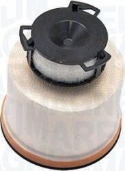 Magneti Marelli Filtru combustibil Magneti Marelli 153071762607 - compatibil 233900L090 - Magneti Marelli (MAGNETIMARELLI153071762607)