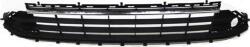 MTR Trim, Protecție, Embleme Dungi decorative, de protectie MTR 12192310 - compatibil Vw (MTR12192310)