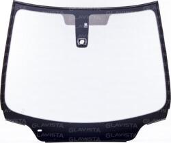 Glavista Geamuri, Oglinzi Geamuri Glavista WS/SEN6542VS03AKU (GLAVISTAWSSEN6542VS03AKU)
