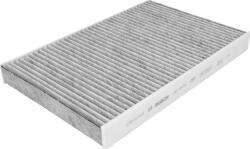 Bosch Filtru habitaclu Bosch 1 987 435 535 (BOSCH1987435535)