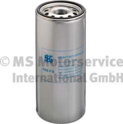 Donaldson Filtru combustibil Donaldson P550529 - compatibil Volvo, Renault (DONALDSONP550529)