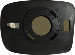 TYC Geamuri, Oglinzi Oglinzi TYC 313-0039-1 - compatibil Hyundai (TYC31300391)