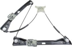 MTR Actionare electrica geam MTR 12120000 - compatibil Seat, Skoda (MTR12120000)